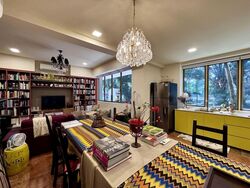 Villa Azura (D10), Condominium #605432941